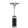 Patio Heater