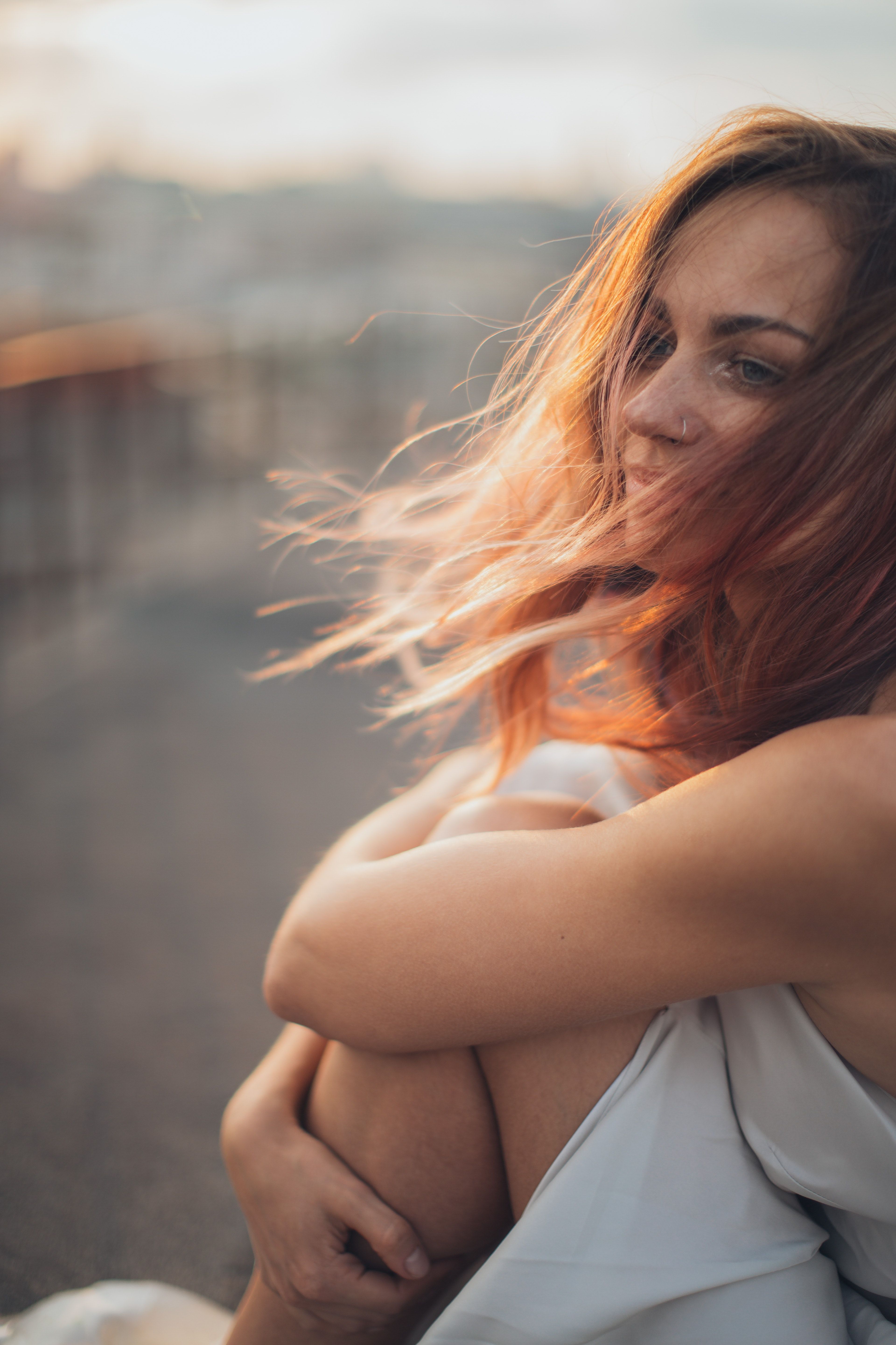 pexels-elina-sazonova-4130225.JPEG