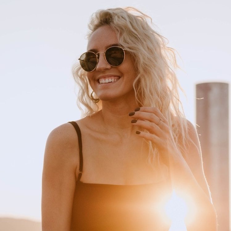 yanapi-senaud-qYHgCqmLYJ4-unsplash copy 2.jpg