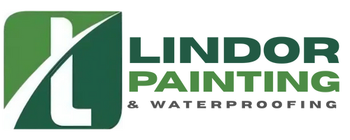 Lindor Painting