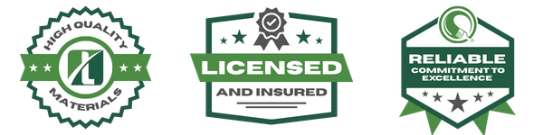 Trust Badges (2).png