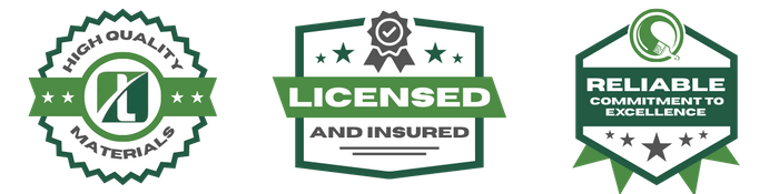 Trust Badges (2).png
