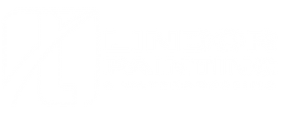 Logo - White.png