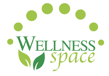 wellness space