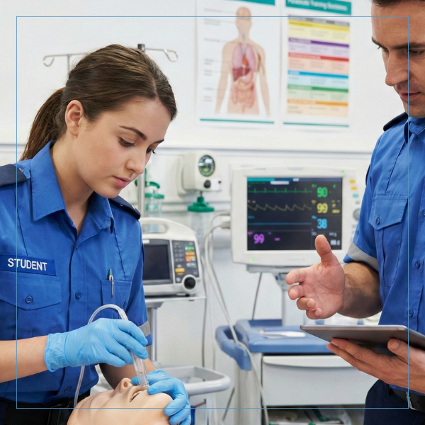 Community Paramedic 2.png