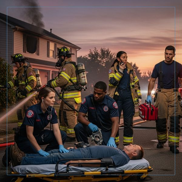 Fire Departments2.jpg