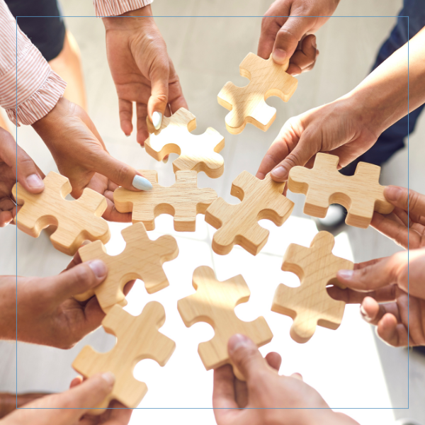 Community Paramedic 1.png