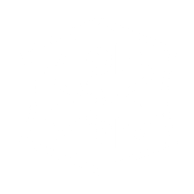 medical symbol