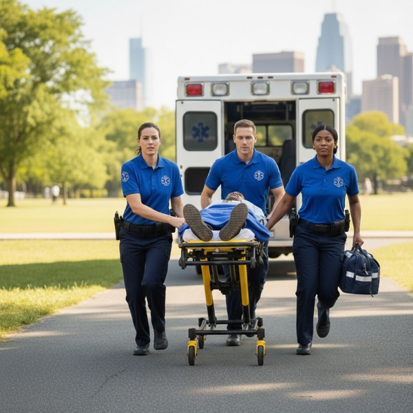 Driving the Future of Care - Image 3.jpg