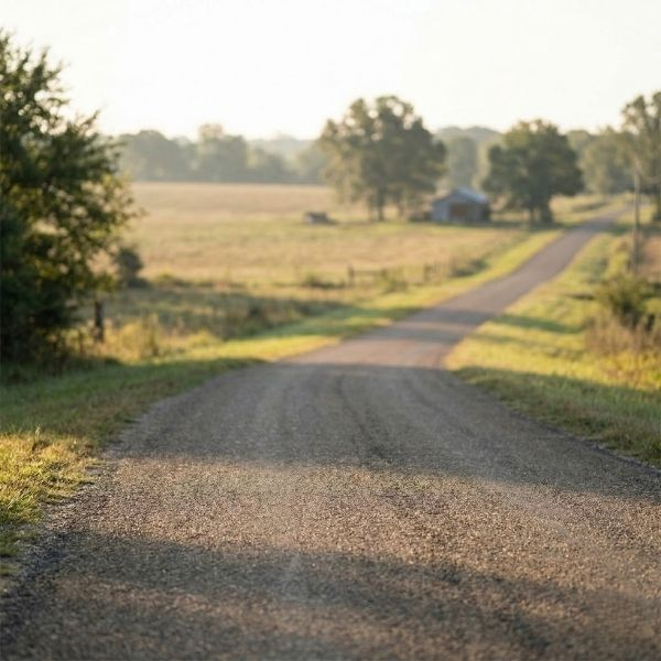 The Front Lines of Mississippi - 3.jpg