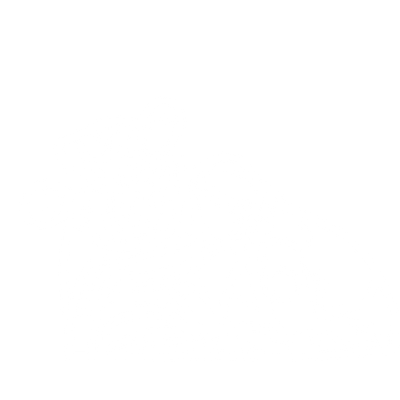 team helping patient 