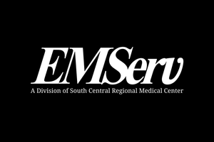 EmServ_Division-blk background.png