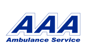 AAA Logo Blue.png