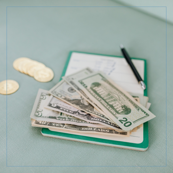 Emergency Management 3.png