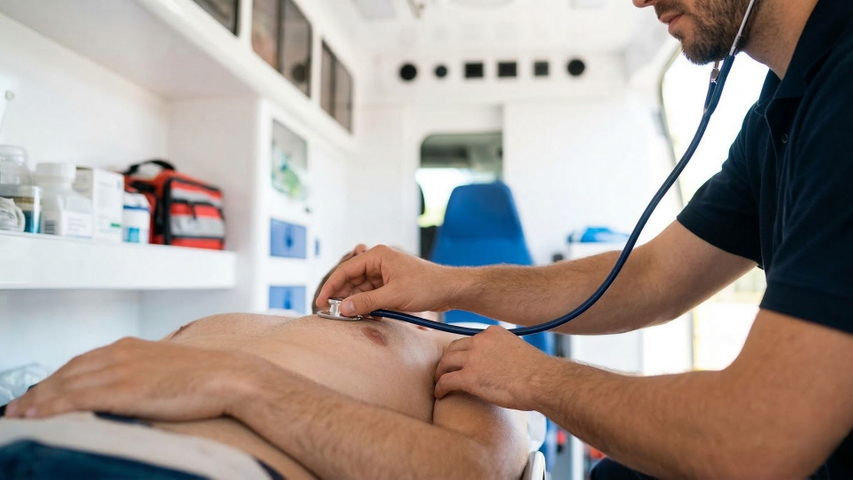 Answer the Call - Hero.jpg