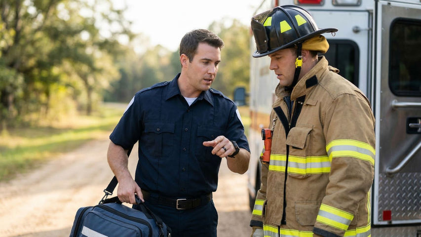 The Front Lines of Mississippi - Hero.jpg