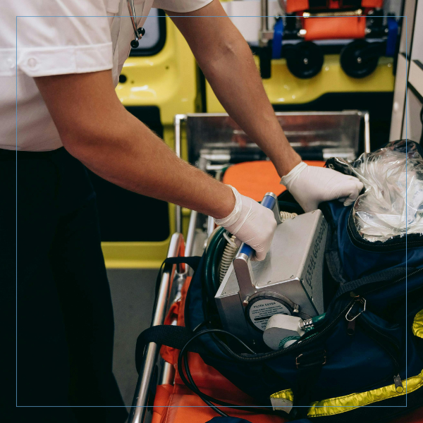 Emergency Management 2.png