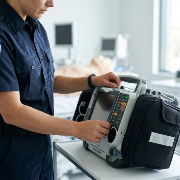 The Front Lines of Mississippi - 2.jpg