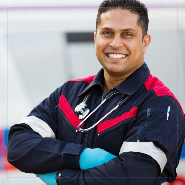 Advanced Emergency Medical Technician - Image 2.jpg