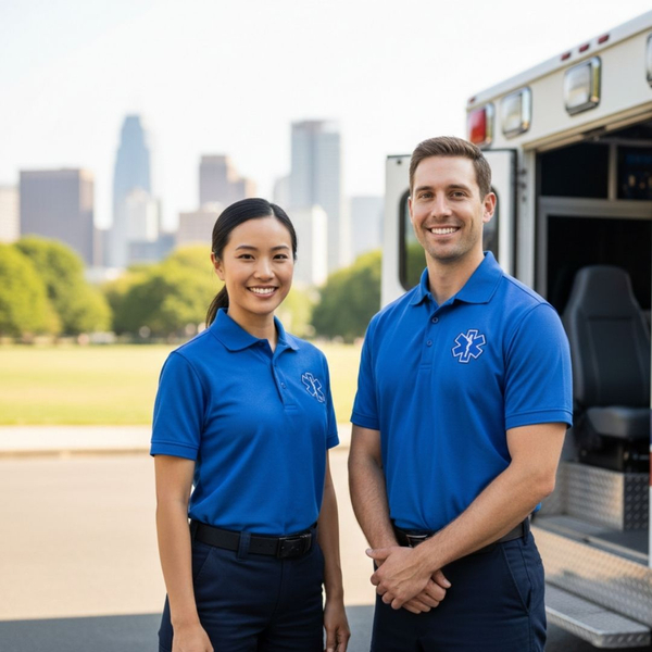 Four Essential Steps to Start Your Career as an EMT in Mississippi - Image 4.jpg