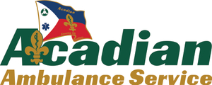 AASI Logo_Full Color_2016.jpg