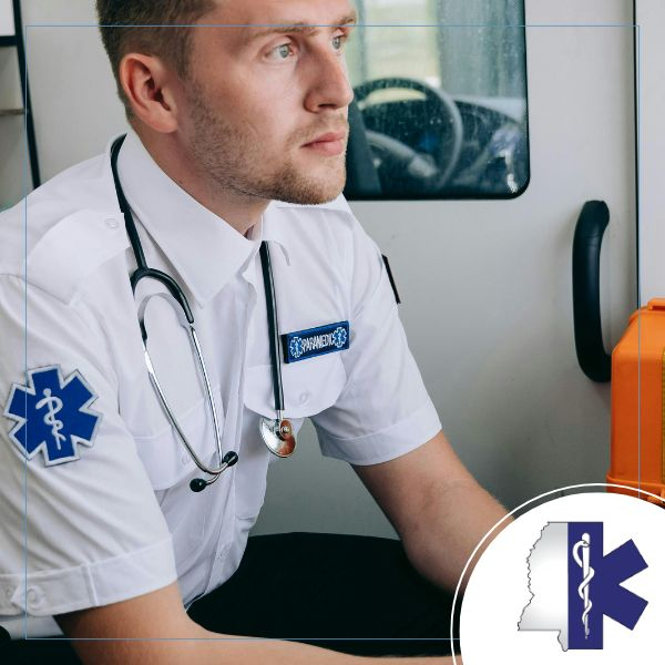 Emergency Medical Technician- Image 1.jpg