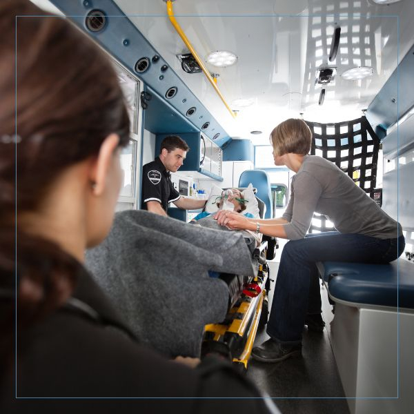Advanced Emergency Medical Technician - Image 3.jpg