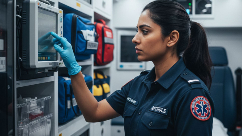 Driving the Future of Care - Featured Image.jpg