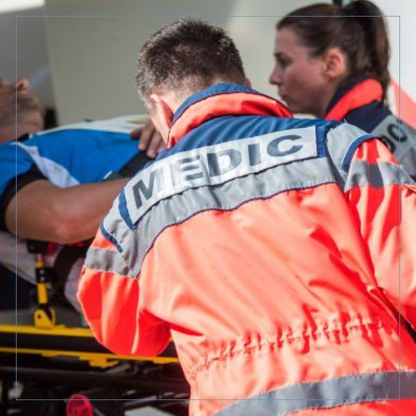 EMS Education - Image 2.jpg