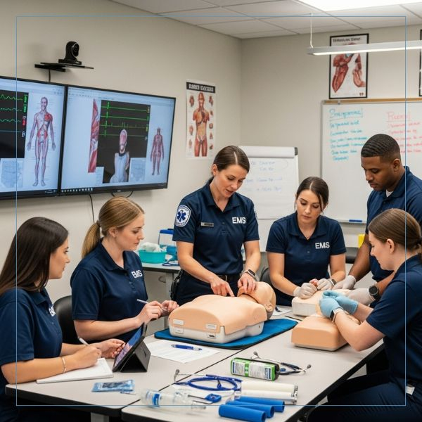 Ambulance services 1.jpg