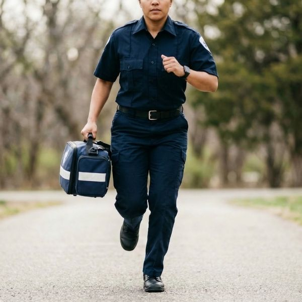 The Front Lines of Mississippi - 1.jpg