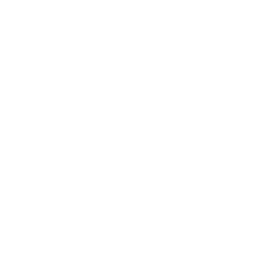 EMT helping person on a stretcher 