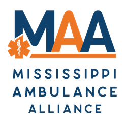 MAA-Full.png