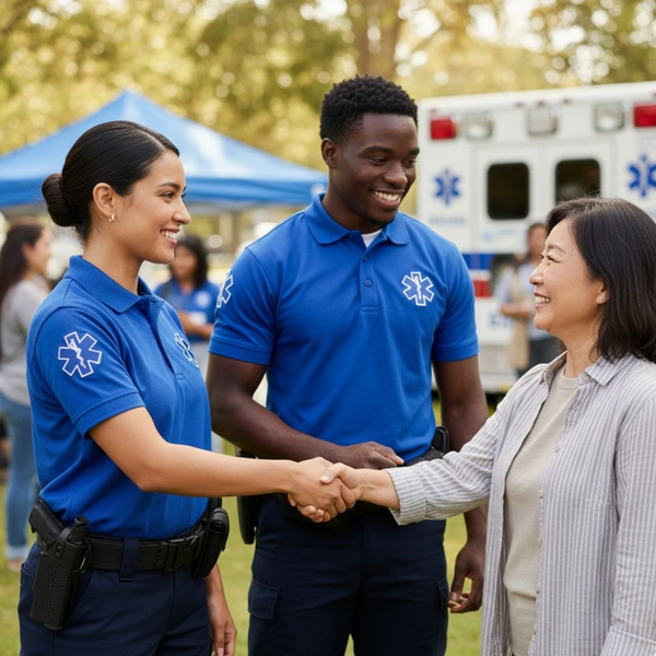 Driving the Future of Care - Image 1.jpg