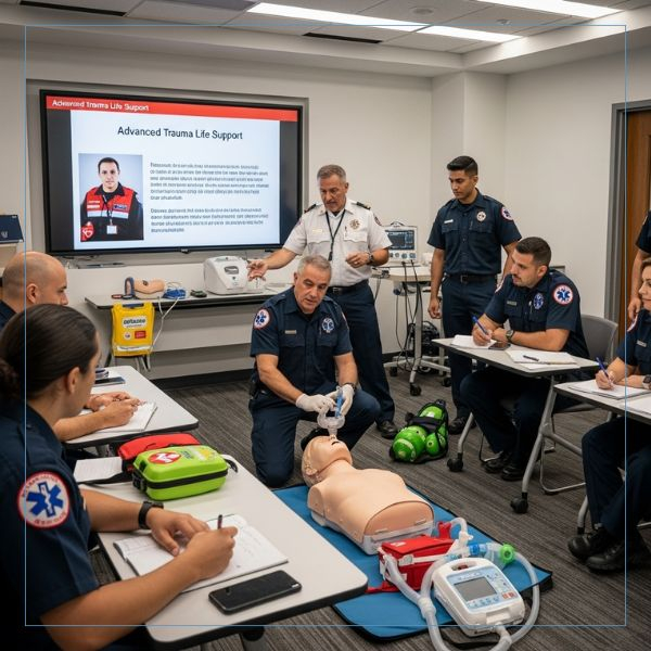 Ambulance services 2.jpg