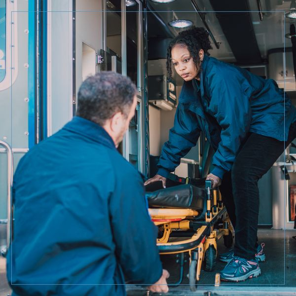 Emergency Medical Technician- Image 2.jpg
