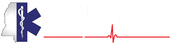 MS Center for Advancement of Prehospital Medicine