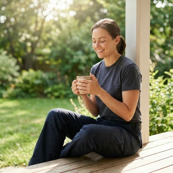 Answer the Call - 2.jpg