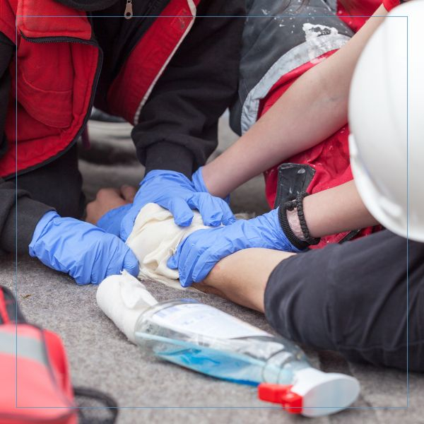 EMS Education - Image 3.jpg