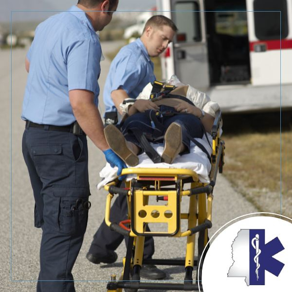 EMS Education - Image 1.jpg