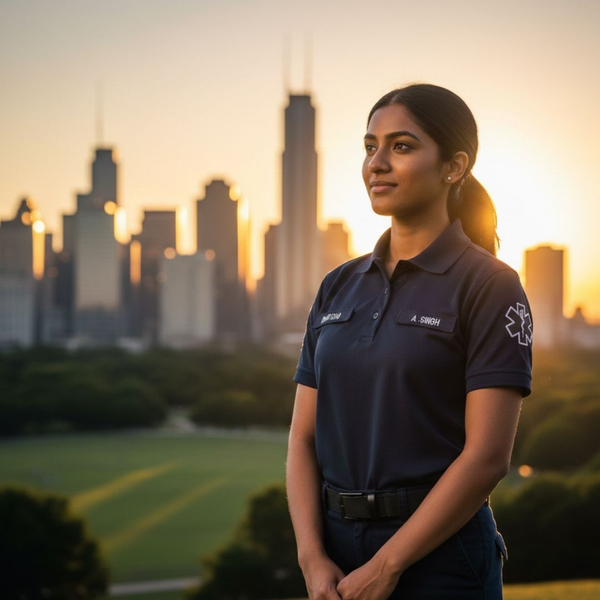 Driving the Future of Care - Image 2.jpg