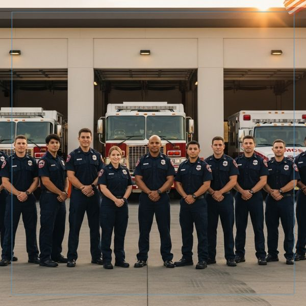 Fire Departments4.jpg