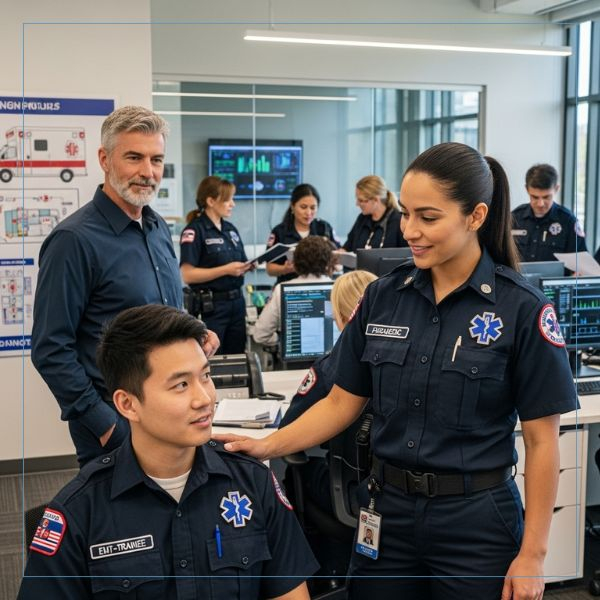 Ambulance services 4.jpg