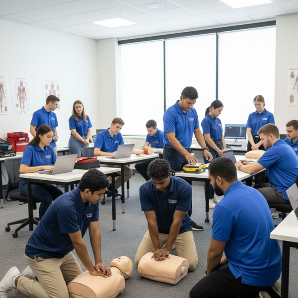 Driving the Future of Care - Image 4.jpg