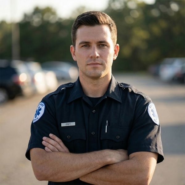 The Front Lines of Mississippi - 4.jpg