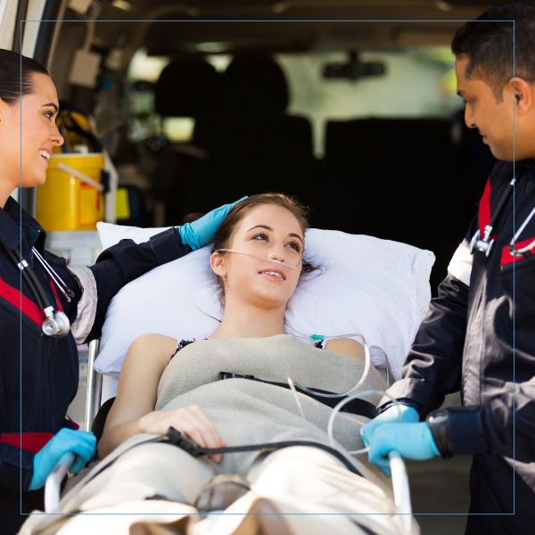 Advanced Emergency Medical Technician - Image 4.jpg