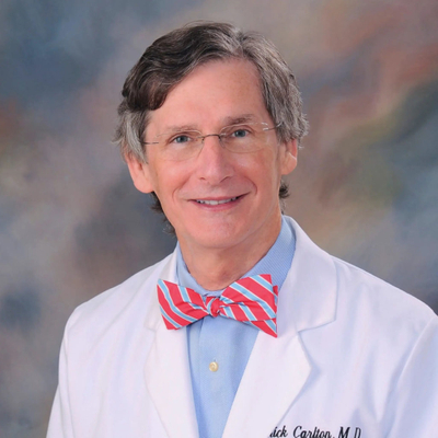 Rick-Carlton-MD-1024x1024.jpg