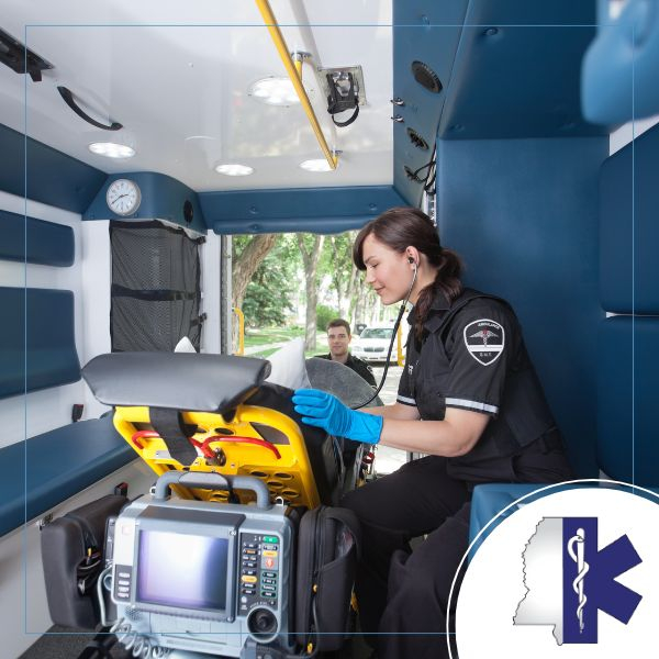 Advanced Emergency Medical Technician - Image 1.jpg