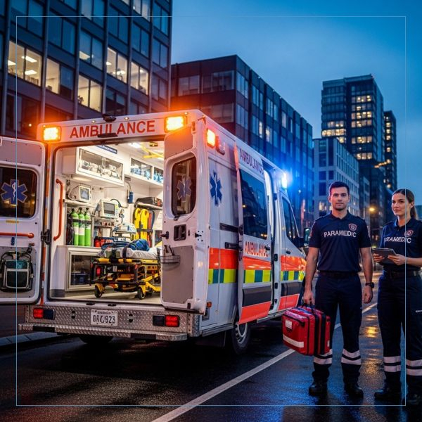 Ambulance services 3.jpg