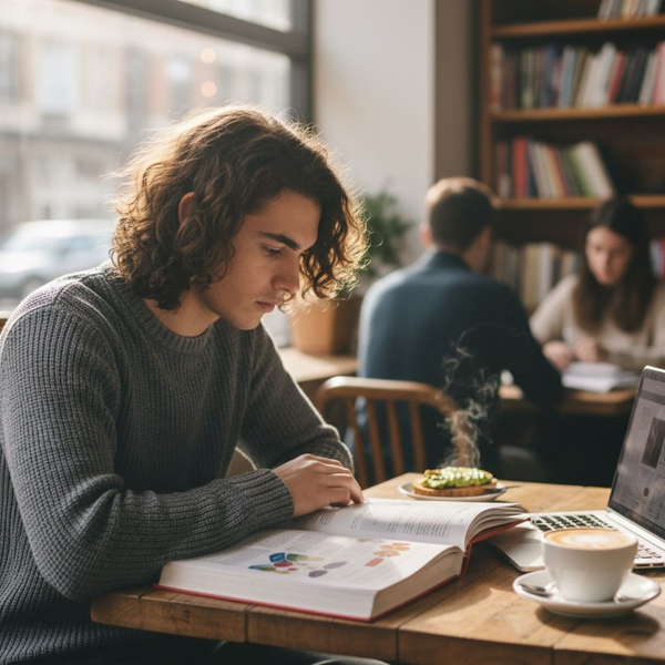 Four Essential Steps to Start Your Career as an EMT in Mississippi - Image 1.jpg